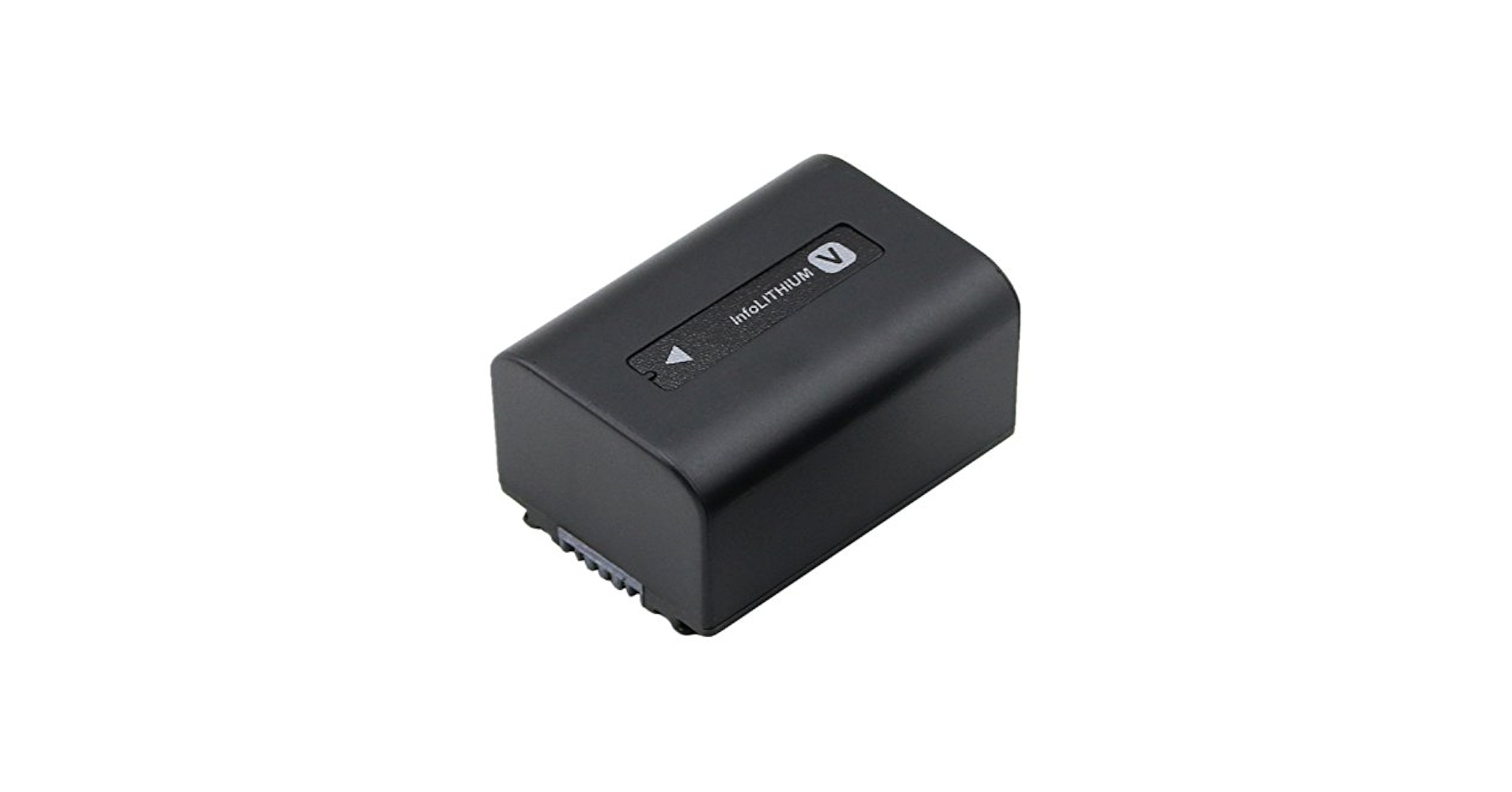 SONY HDR-CX390 ホワイト NP-FV70バッテリー付 Amazon | SONY デジタルHDビデオカメラレコーダー「HDR-CX390